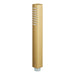 26867GN0 Bathroom/Bathroom Tub & Shower Faucets/Handshowers