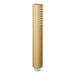26867GN0 Bathroom/Bathroom Tub & Shower Faucets/Handshowers