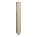 26867EN0 Bathroom/Bathroom Tub & Shower Faucets/Handshowers