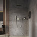 26867EN0 Bathroom/Bathroom Tub & Shower Faucets/Handshowers
