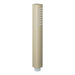 26867EN0 Bathroom/Bathroom Tub & Shower Faucets/Handshowers
