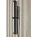 268672430 Bathroom/Bathroom Tub & Shower Faucets/Handshowers