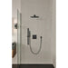 268672430 Bathroom/Bathroom Tub & Shower Faucets/Handshowers