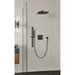 268672430 Bathroom/Bathroom Tub & Shower Faucets/Handshowers