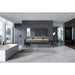 268672430 Bathroom/Bathroom Tub & Shower Faucets/Handshowers