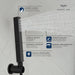 268672430 Bathroom/Bathroom Tub & Shower Faucets/Handshowers
