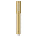 26866GN0 Bathroom/Bathroom Tub & Shower Faucets/Handshowers
