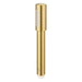 26866GN0 Bathroom/Bathroom Tub & Shower Faucets/Handshowers