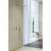 26866GN0 Bathroom/Bathroom Tub & Shower Faucets/Handshowers