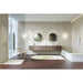 26866GN0 Bathroom/Bathroom Tub & Shower Faucets/Handshowers