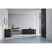 26866GN0 Bathroom/Bathroom Tub & Shower Faucets/Handshowers