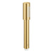 26866GN0 Bathroom/Bathroom Tub & Shower Faucets/Handshowers