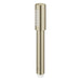 26866EN0 Bathroom/Bathroom Tub & Shower Faucets/Handshowers