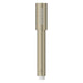 26866EN0 Bathroom/Bathroom Tub & Shower Faucets/Handshowers