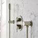 26866EN0 Bathroom/Bathroom Tub & Shower Faucets/Handshowers