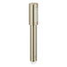 26866EN0 Bathroom/Bathroom Tub & Shower Faucets/Handshowers