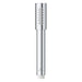 26866000 Bathroom/Bathroom Tub & Shower Faucets/Handshowers