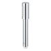 26866000 Bathroom/Bathroom Tub & Shower Faucets/Handshowers