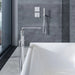 26866000 Bathroom/Bathroom Tub & Shower Faucets/Handshowers