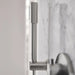 26866000 Bathroom/Bathroom Tub & Shower Faucets/Handshowers