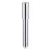 26866000 Bathroom/Bathroom Tub & Shower Faucets/Handshowers