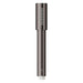 26866A00 Bathroom/Bathroom Tub & Shower Faucets/Handshowers