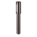 26866A00 Bathroom/Bathroom Tub & Shower Faucets/Handshowers