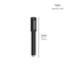 26866A00 Bathroom/Bathroom Tub & Shower Faucets/Handshowers