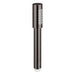 26866A00 Bathroom/Bathroom Tub & Shower Faucets/Handshowers