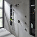 268662430 Bathroom/Bathroom Tub & Shower Faucets/Handshowers