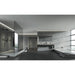 268662430 Bathroom/Bathroom Tub & Shower Faucets/Handshowers