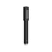 268662430 Bathroom/Bathroom Tub & Shower Faucets/Handshowers