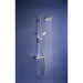 26047002 Bathroom/Bathroom Tub & Shower Faucets/Handshowers