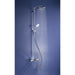 26047002 Bathroom/Bathroom Tub & Shower Faucets/Handshowers