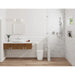 26047002 Bathroom/Bathroom Tub & Shower Faucets/Handshowers