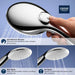 26047002 Bathroom/Bathroom Tub & Shower Faucets/Handshowers