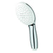26047002 Bathroom/Bathroom Tub & Shower Faucets/Handshowers