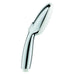 26047002 Bathroom/Bathroom Tub & Shower Faucets/Handshowers