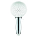 26047002 Bathroom/Bathroom Tub & Shower Faucets/Handshowers