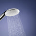 26047002 Bathroom/Bathroom Tub & Shower Faucets/Handshowers