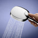 26047002 Bathroom/Bathroom Tub & Shower Faucets/Handshowers