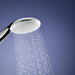 26047002 Bathroom/Bathroom Tub & Shower Faucets/Handshowers