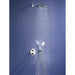26047002 Bathroom/Bathroom Tub & Shower Faucets/Handshowers
