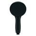 260472432 Bathroom/Bathroom Tub & Shower Faucets/Handshowers