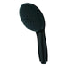 260472432 Bathroom/Bathroom Tub & Shower Faucets/Handshowers