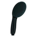 260472432 Bathroom/Bathroom Tub & Shower Faucets/Handshowers