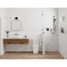 260472432 Bathroom/Bathroom Tub & Shower Faucets/Handshowers
