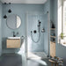 260472432 Bathroom/Bathroom Tub & Shower Faucets/Handshowers