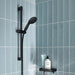 260472432 Bathroom/Bathroom Tub & Shower Faucets/Handshowers