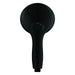 260472432 Bathroom/Bathroom Tub & Shower Faucets/Handshowers